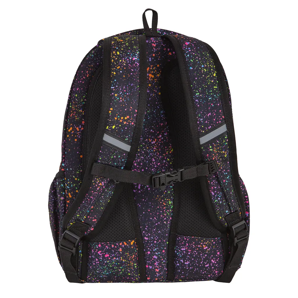 Рюкзак CoolPack Pick Galactica 21 л (F099899) - фото 3