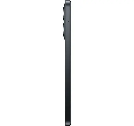 Смартфон Xiaomi Redmi 15C 4G 8/256Gb Midnight Black No Adapter Global version - фото 6