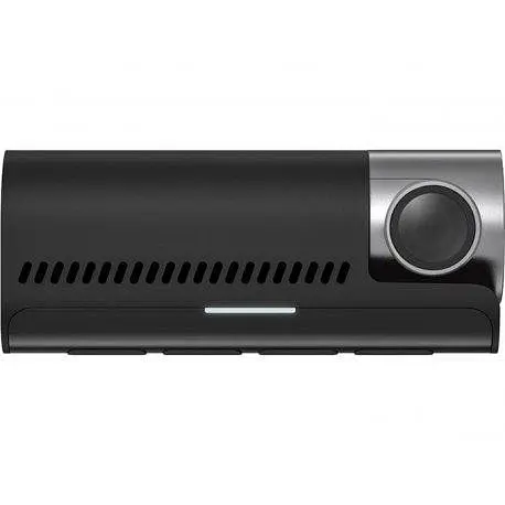 Автомобільний відеореєстратор Xiaomi 70mai Dash Cam A800S (1 камера) - фото 5