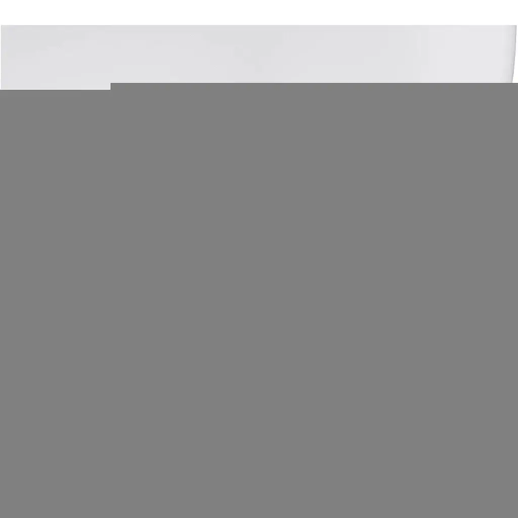 Навушники Xiaomi Type-C Earphones Black (BHR8930GL) [117325] - фото 8
