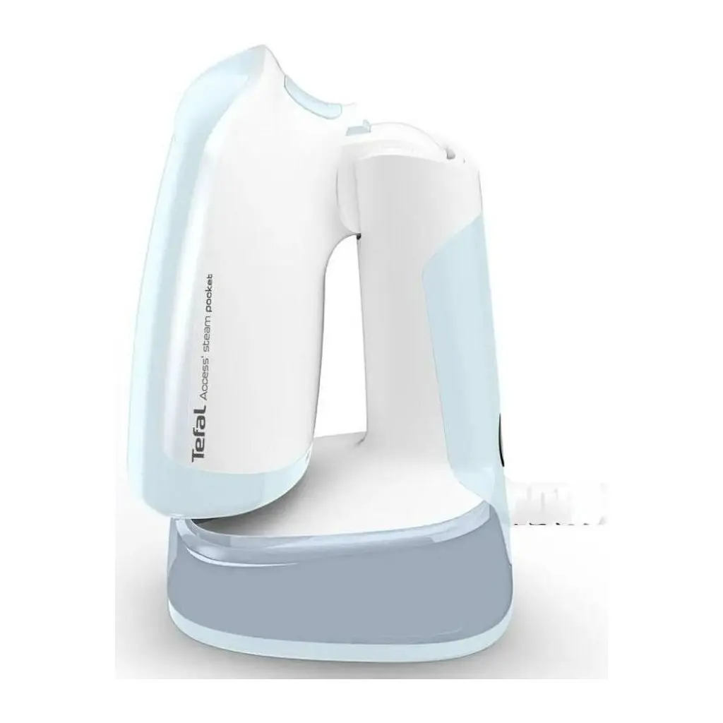 Паровая станция Tefal DT3041E1 - фото 4