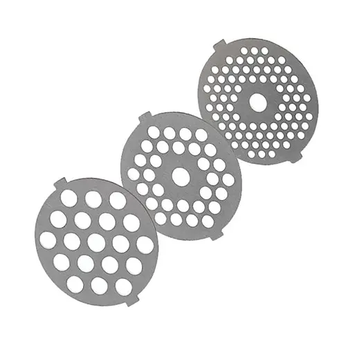 М'ясорубка Trisa Vario Grinder 6609.4712 1360 Вт (4693) - фото 3