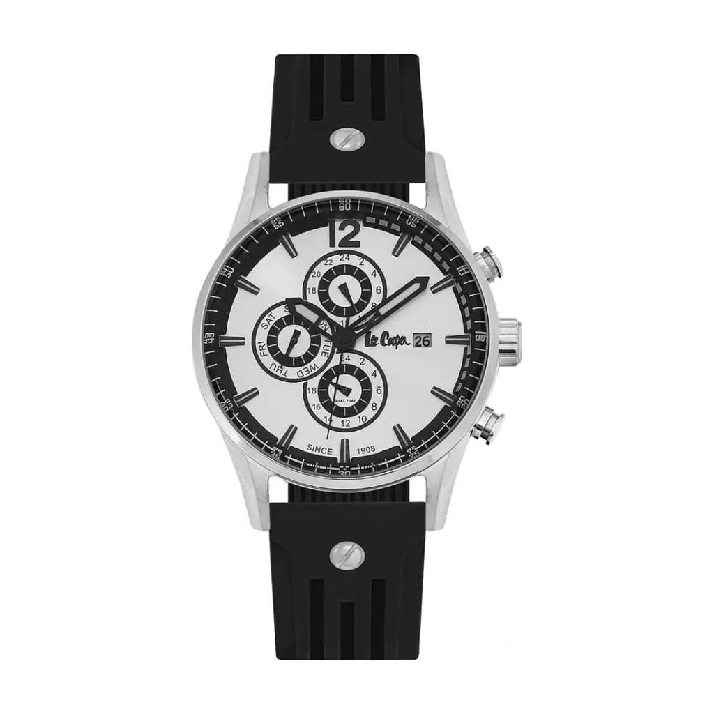 Наручний годинник Lee Cooper LC06419.331
