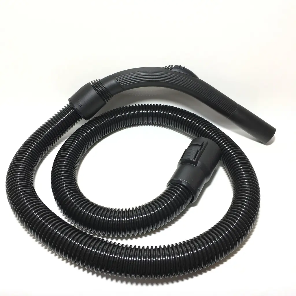 Шланг на пылесос Karcher WD3, WD2+, WD3.200, WD2, WD4, WD5, MV 3, A, K, SE, DS, NT, 9.012-109.0 ( 9.755-263.0) - фото 6
