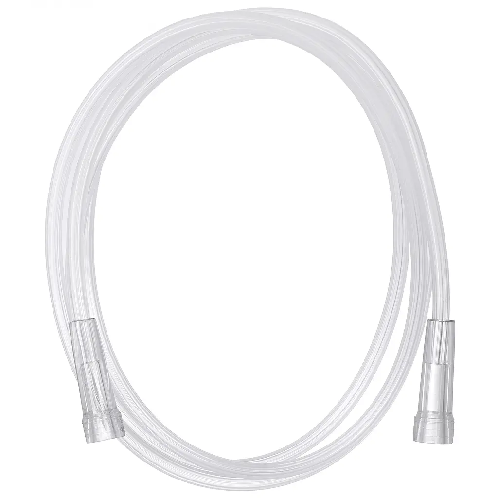 Компрессорный ингалятор Longevita (CNB69008) - фото 16