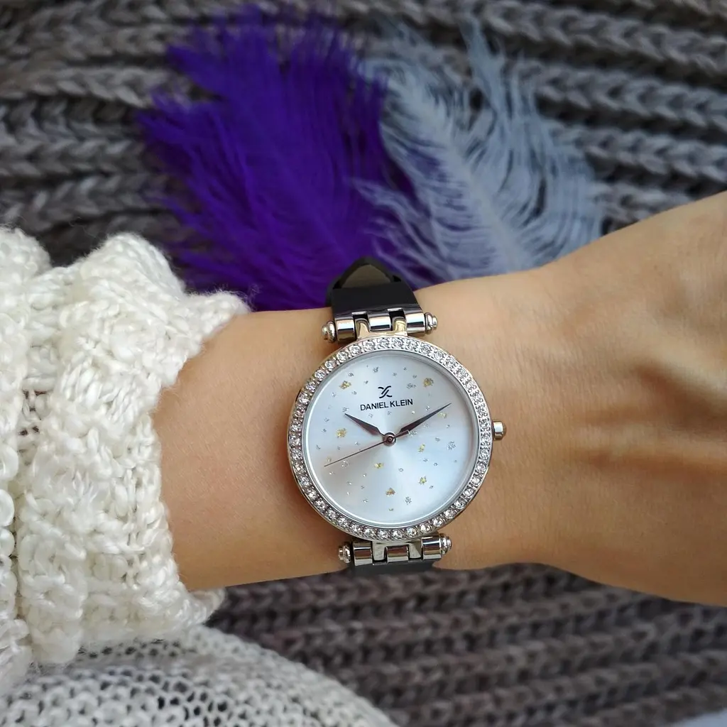 Годинник Daniel Klein DK12199-1 - фото 2