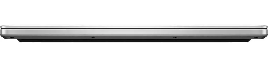 Ноутбук ASUS ROG Zephyrus G14 2025 GA403WW (14 2.8K OLED 120 Hz, Ryzen 9 AI HX 370, 32 GB, 2 TB, RTX 5080, W11H) Platinum White (GA403WW-G14.R95080) - фото 8