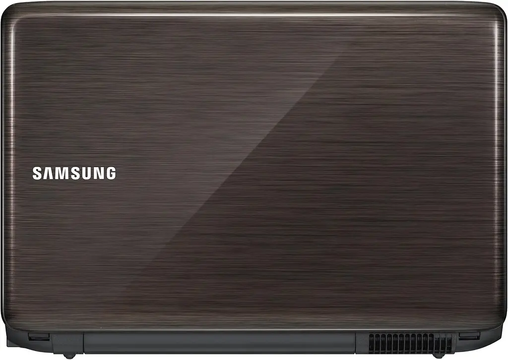 Б/В Ноутбук Samsung NP540(14"/i5-3337U/DDR3 8GB/SSD 240GB) - фото 5