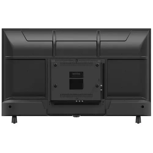Телевізор 32" H32K85FFX, Black, LED, 1920x1080 HAIER teh0027760 - фото 3