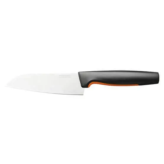 Малий кухарський ніж Fiskars Functional Form (1057541)