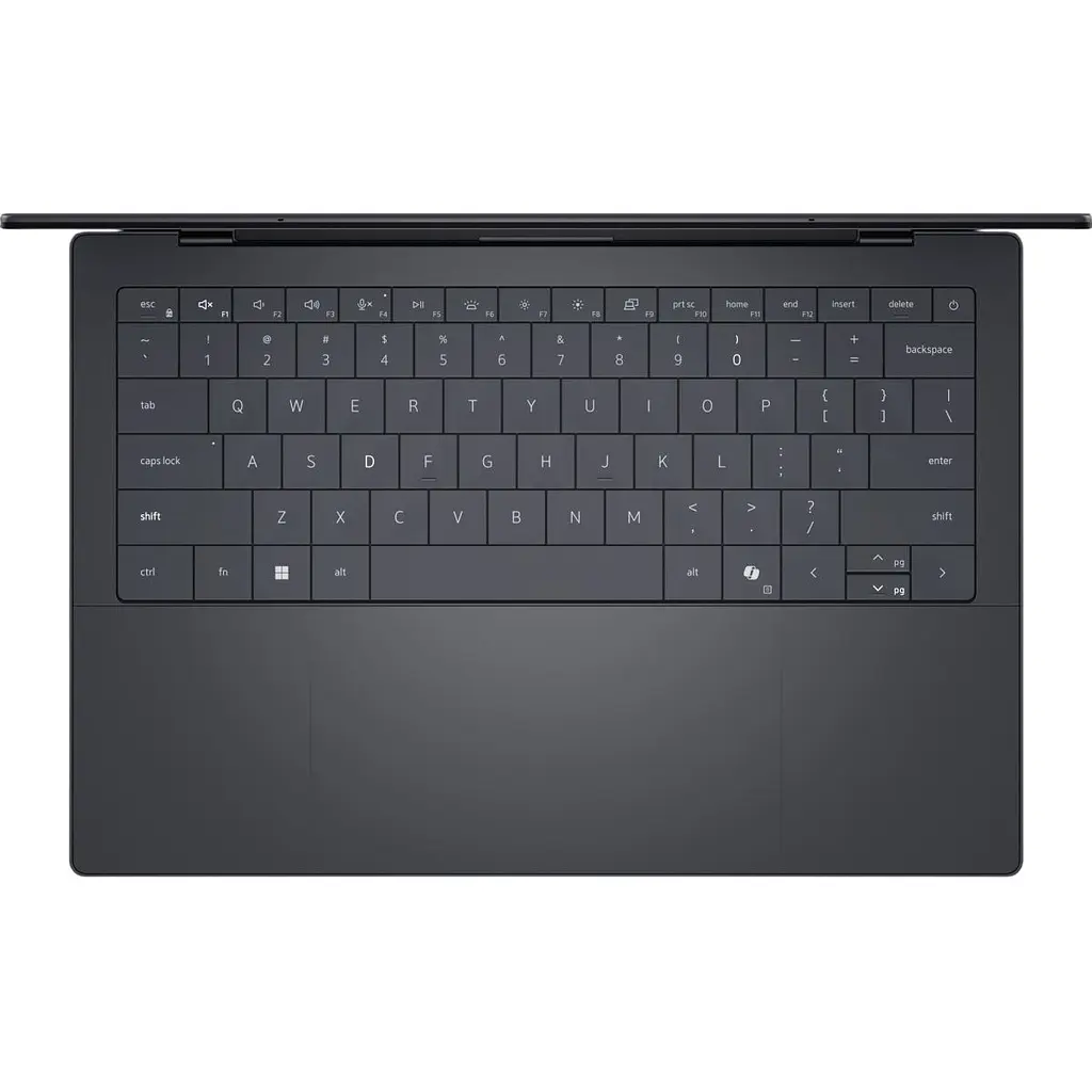 Ноутбук Dell XPS 14 DA14260 (DA14260-1426-4336) [174554] - фото 4