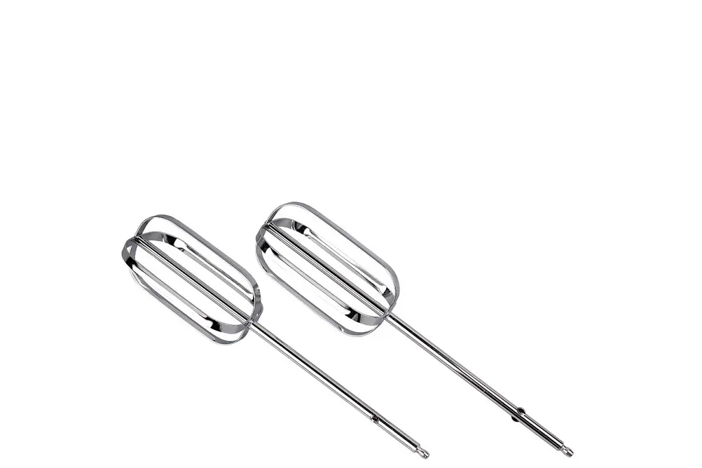 Миксер Grunhelm GRM669 (133080) - фото 3