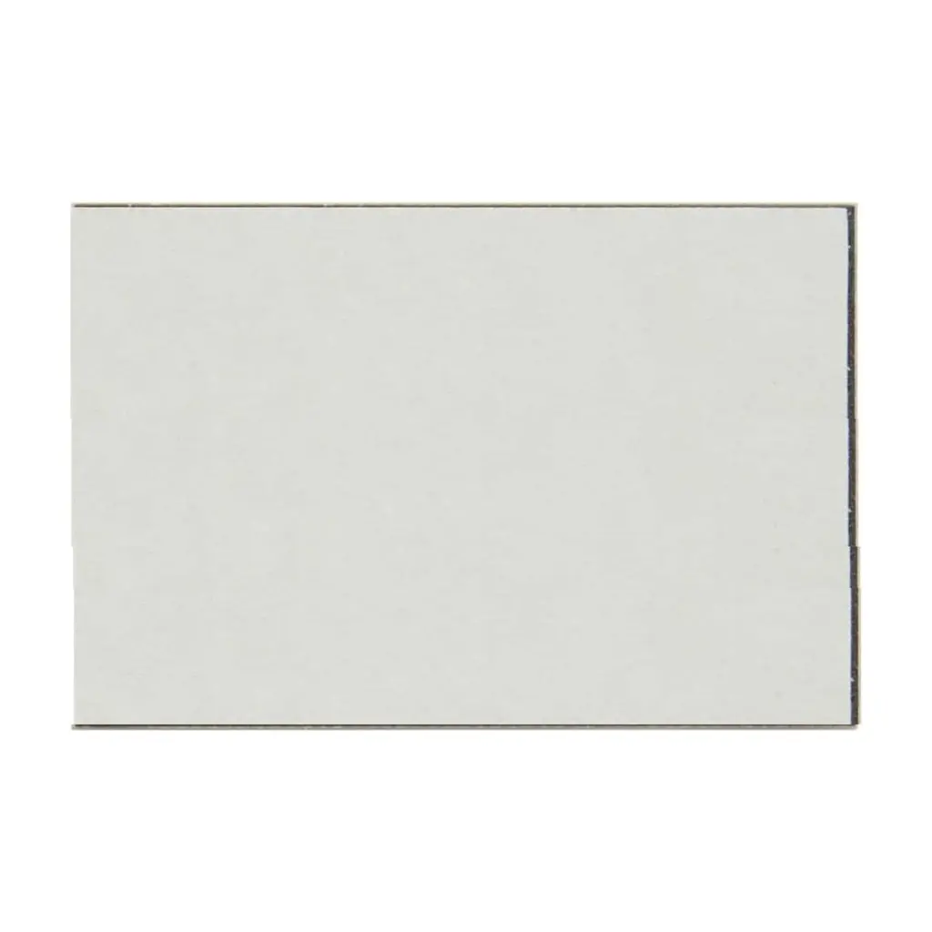 Чип для картриджа Epson EPL-M2300/2400/MX20 8К Black WWM (JYD-EpsM2300) - фото 2