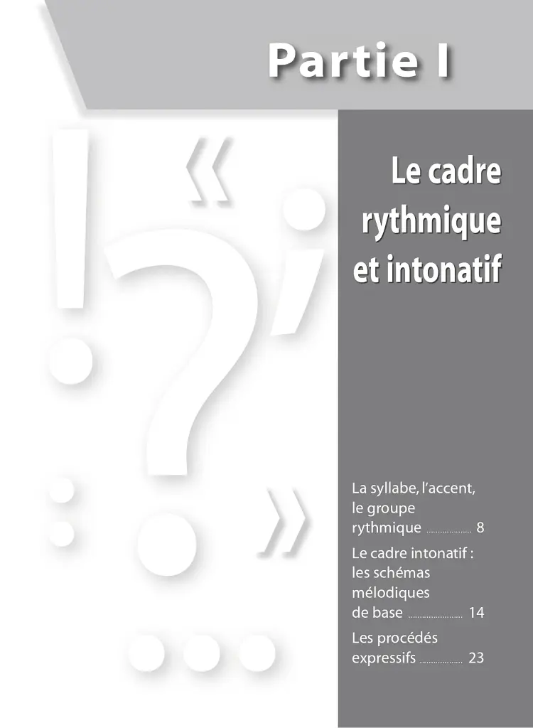 Les 500 Exercices Phone'tique B1/B2 + CD audio - фото 7