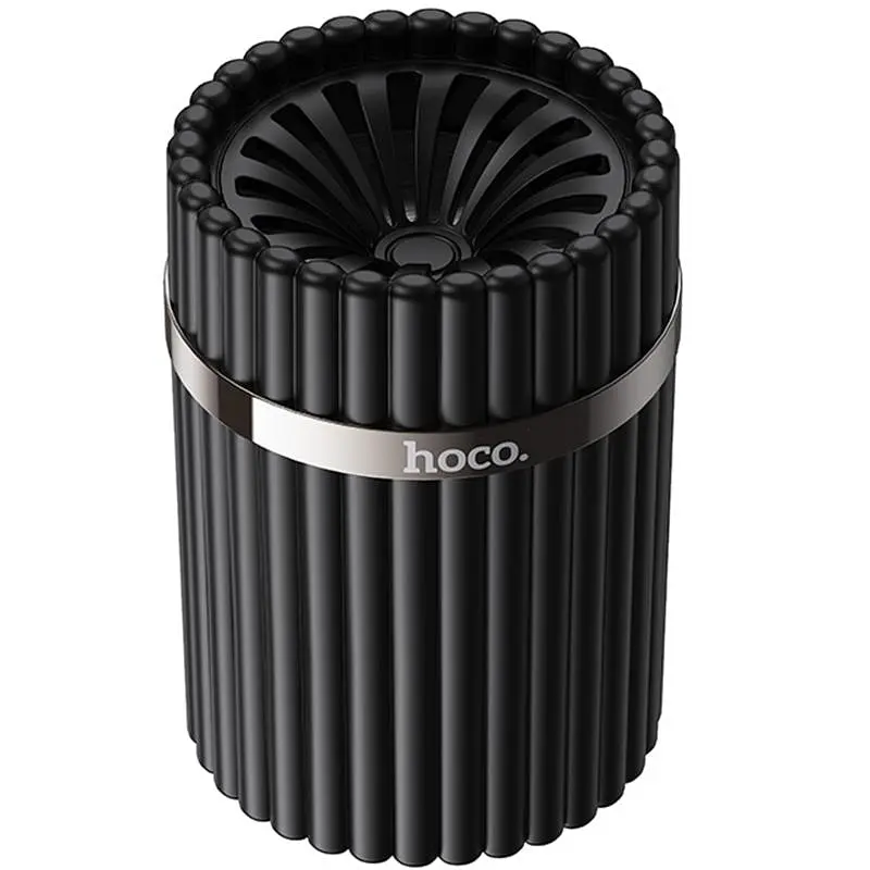 Ароматизатор у машину Hoco ZP51 Impetuoso Classic fresh - фото 4