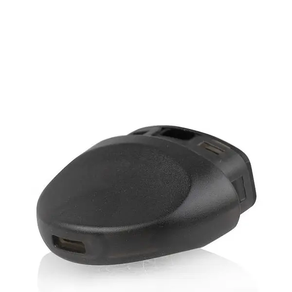 Картридж JUSTFOG C601 Pod Coil 1.7ml 1.6 Ом (co0155) - фото 3