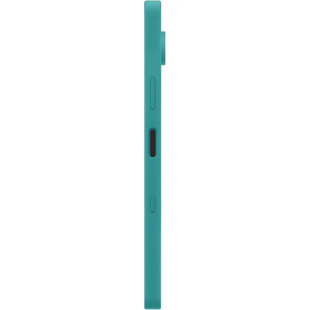 Смартфон Sony Xperia 10 VII 8/128GB Turquoise [151183] - фото 8