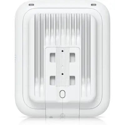Точка доступу Wi-Fi Ubiquiti UniFi 7 Outdoor (U7-Outdoor) - фото 4