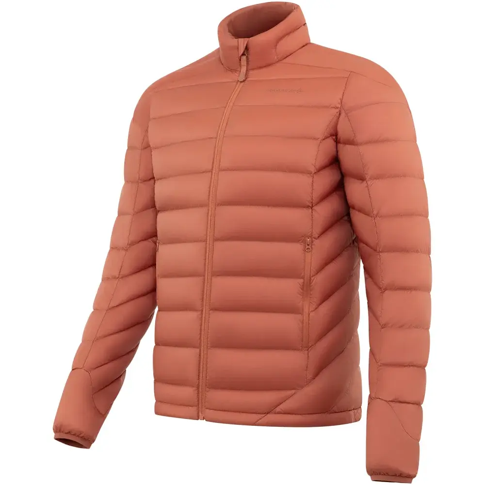 Куртка Frontier Vinca XXL Redwood - фото 2