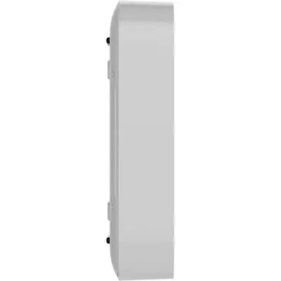 Реєстратор для відеоспостереження Ajax (NVR_16 white) - фото 4