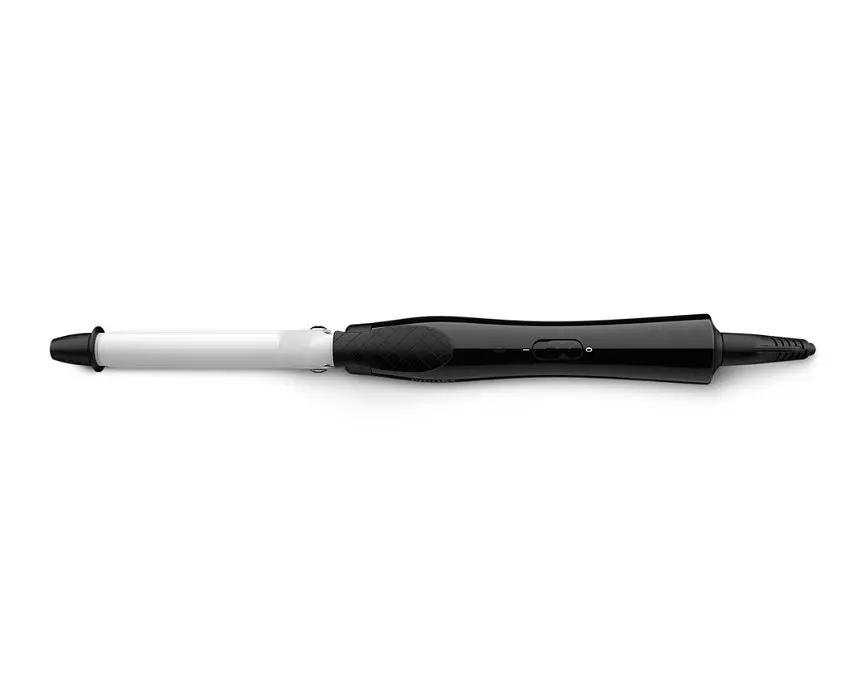 Плойка Philips StyleCare Essential (BHB862/00) - фото 2