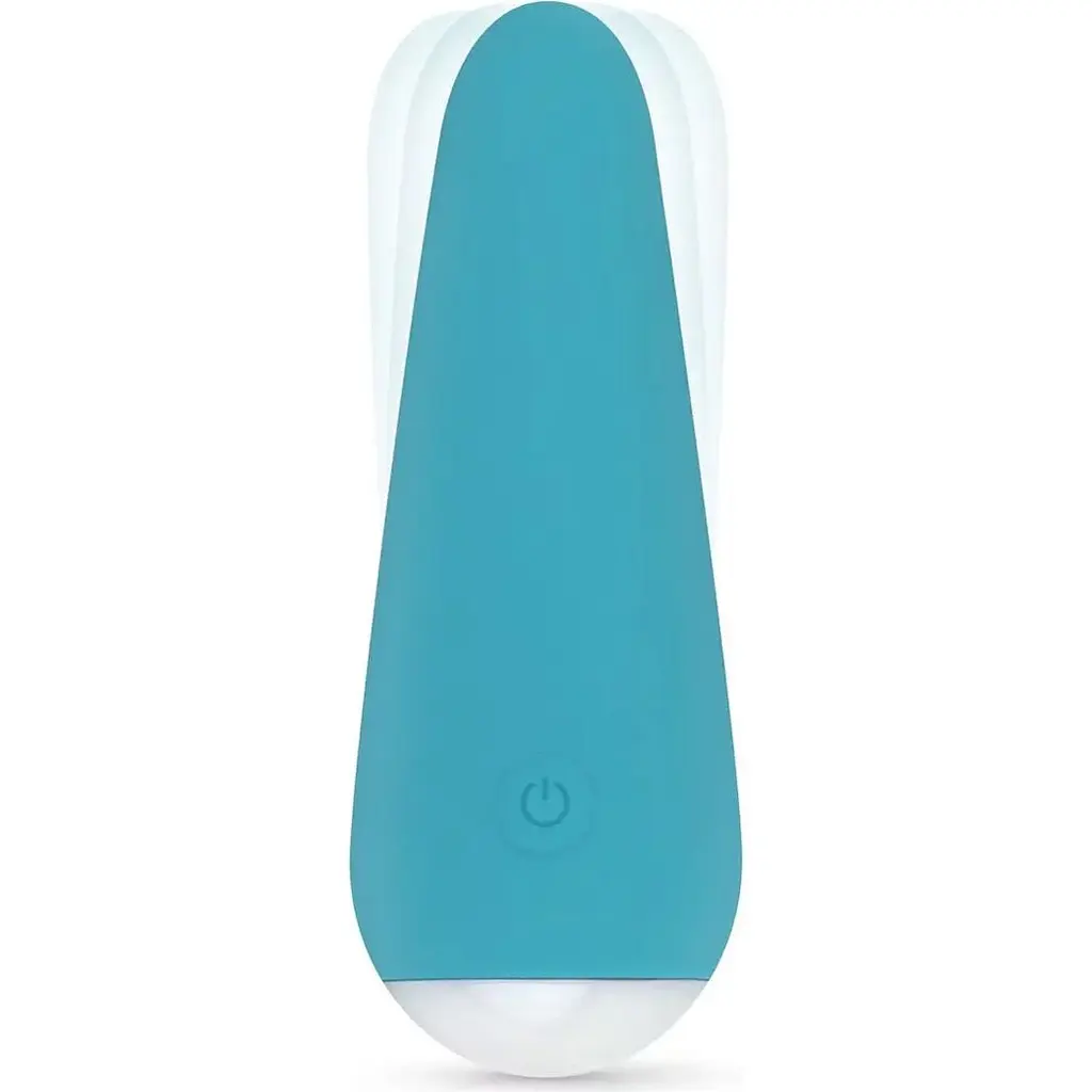 Вібратор Cala Azul Julia I Massager (SO8883) [108414] - фото 2