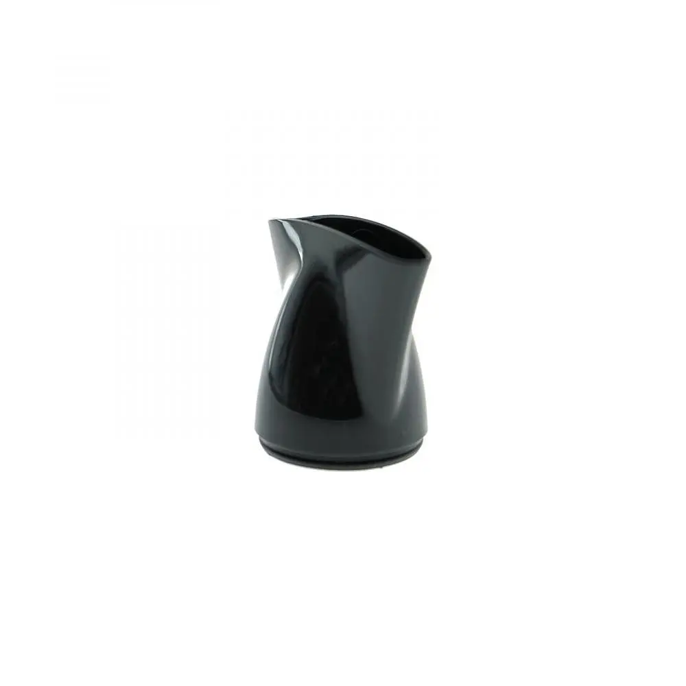 Фен SOGO SEC-SS-3690 - фото 5