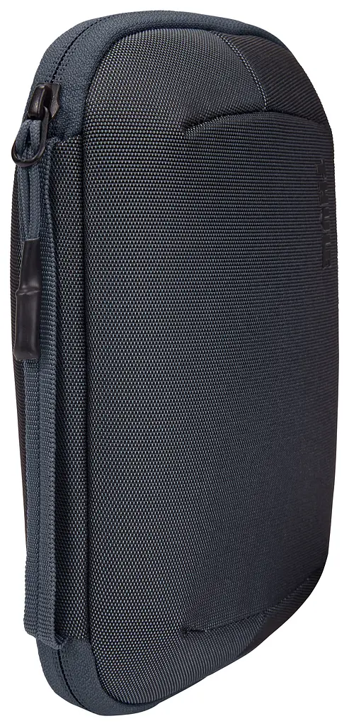 Сумка Thule Portable Subterra 2 PowerShuttle Medium TSPW-401 Dark Slate (6949001) - фото 8