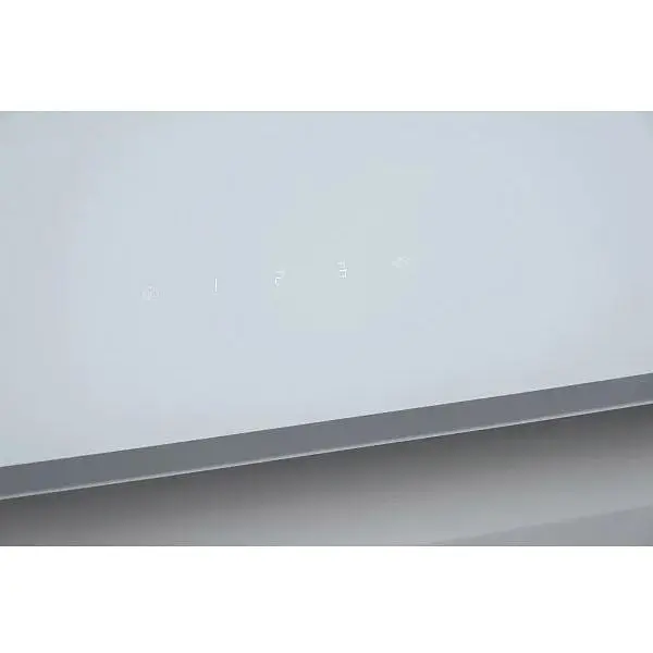 Вытяжка Perfelli DNS 5272 D 700 WH LED - фото 6