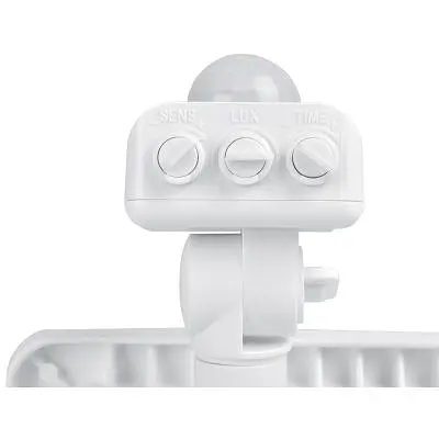 Прожектор Videx LED F2e 20W 5000K (VL-F2e205W-S) - фото 4