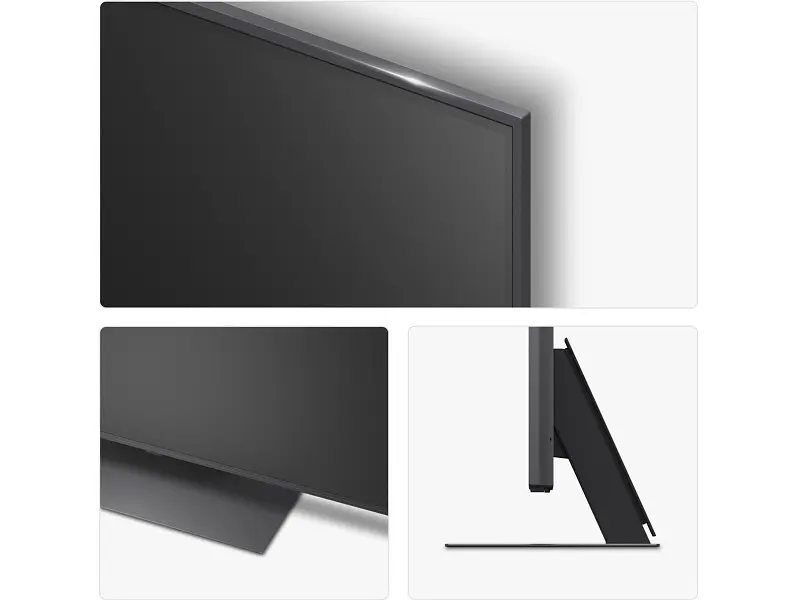Телевізор LG 50QNED86A6C - фото 4