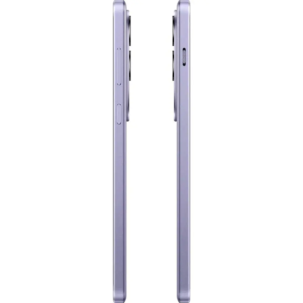 Смартфон OnePlus Ace 3V 12/256GB Purple CN (no OTA) [105785] - фото 9
