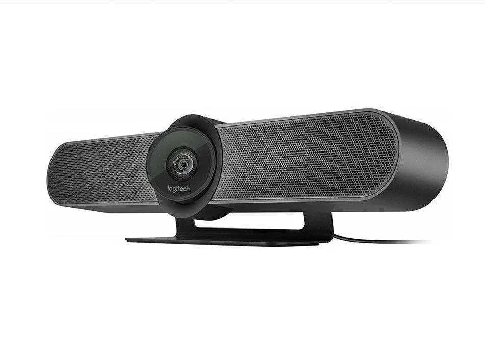 Веб-камера Logitech ConferenceCam MeetUp (960-001102) - фото 3