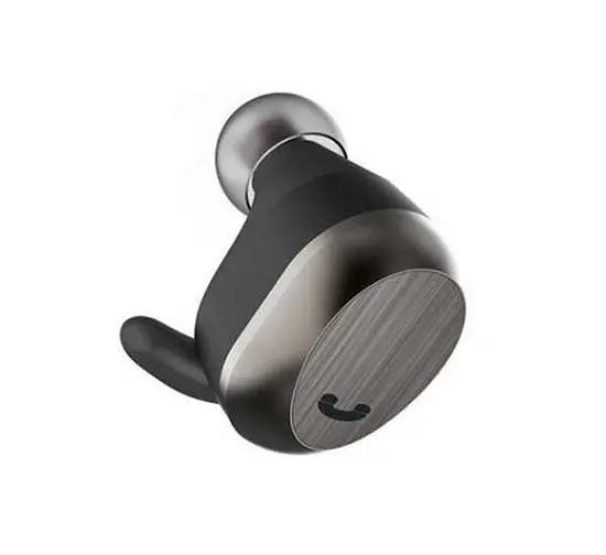 Bluetooth-гарнітура REMAX BS170 Wireless headset чорний bluetooth навушник з мікрофоном - фото 2