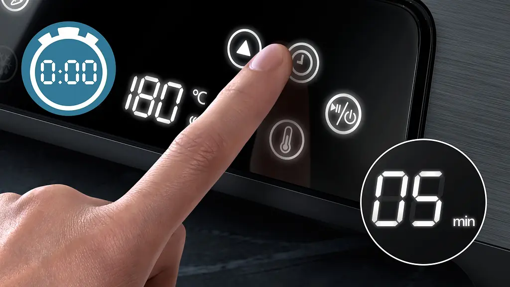 Гриль Philips Series 7000 черный (HD6307/70) - фото 4