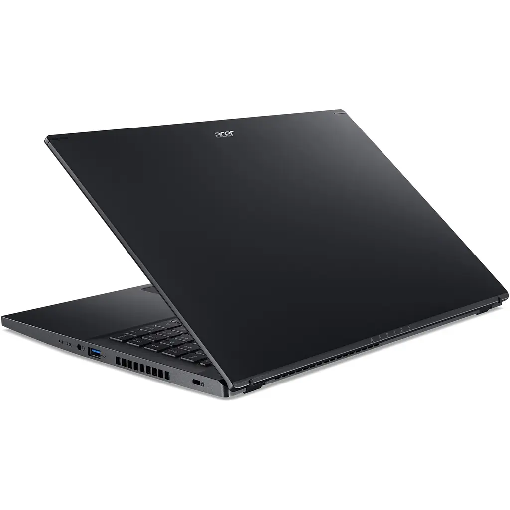 Игровой ноутбук Acer Aspire 7 A715-76G-59YH i5-12450H 44GHz,15,IPS,16GB DDR4,512 GB,RTX 2050 4GB,Без ОС - фото 9