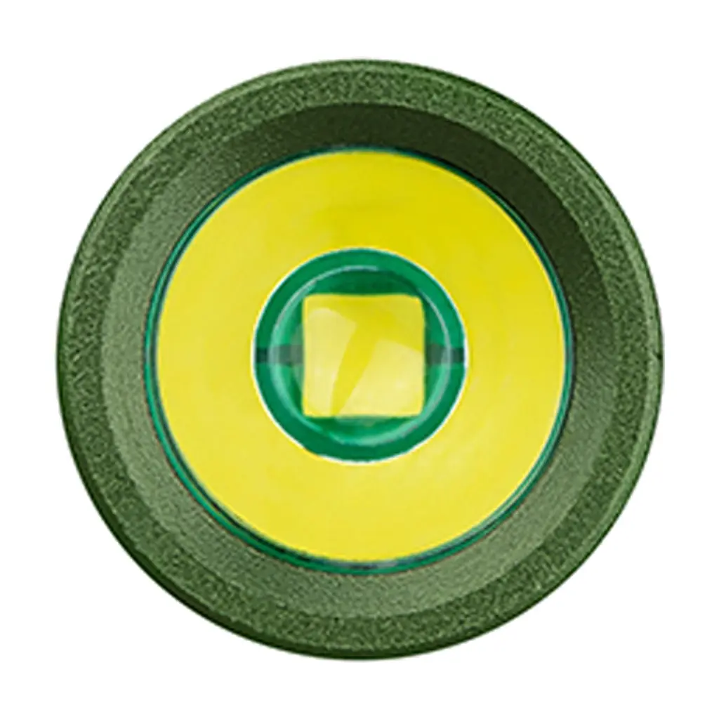 Ліхтар Olight Imini 2 OD Green (0.0000.0762) - фото 8