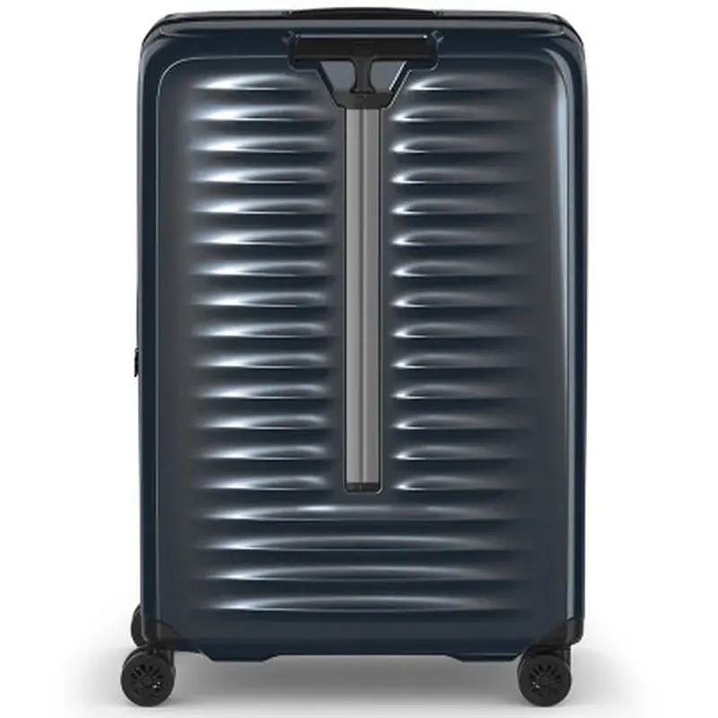 Валіза Victorinox Travel Airox Dark Blue L (Vt610927) - фото 7