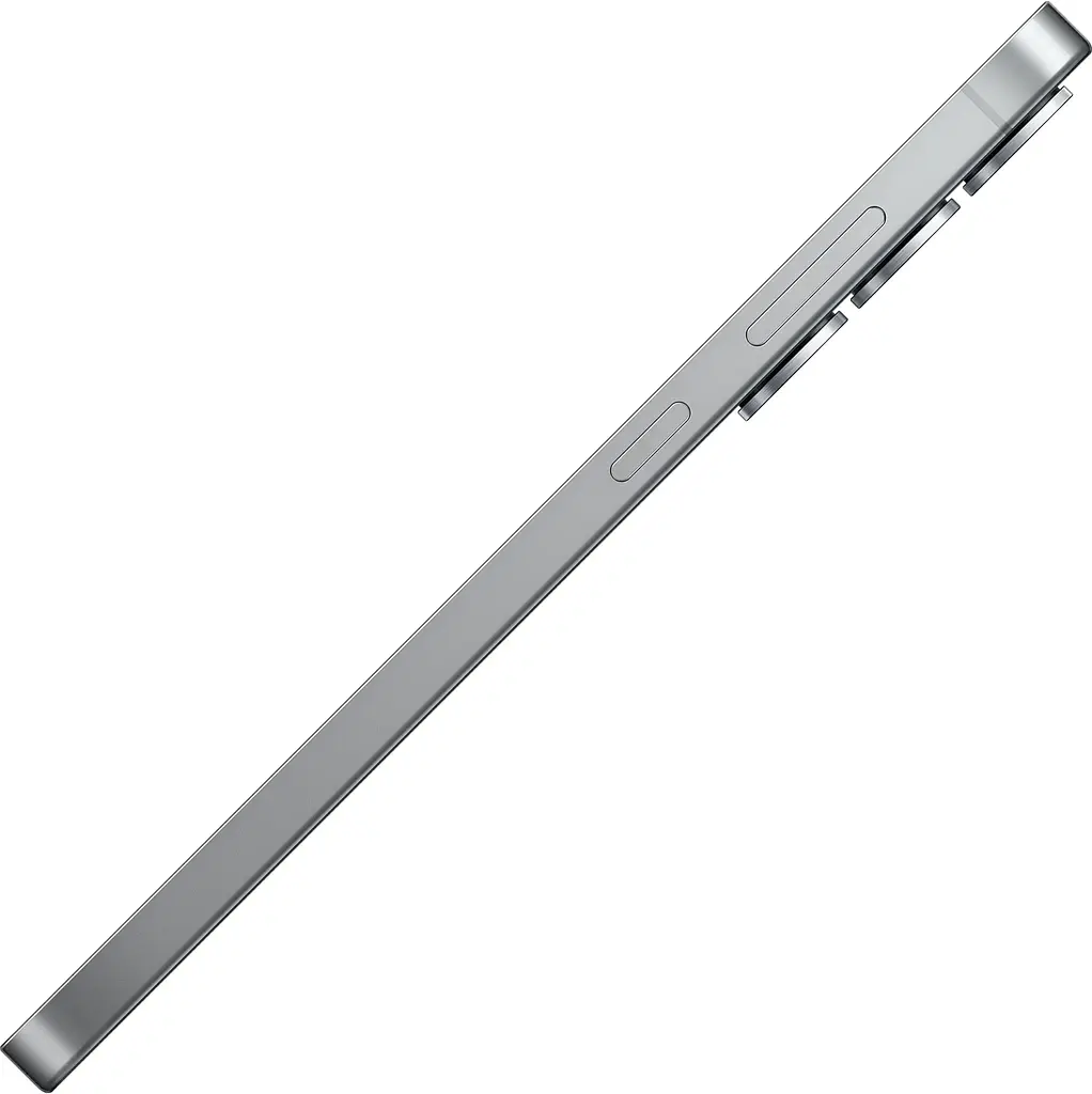 Смартфон Samsung Galaxy S25+ 12/512GB Silver Shadow (SM-S936BZSG) [NFC, 2 SIM/1 SIM + eSIM] - фото 9