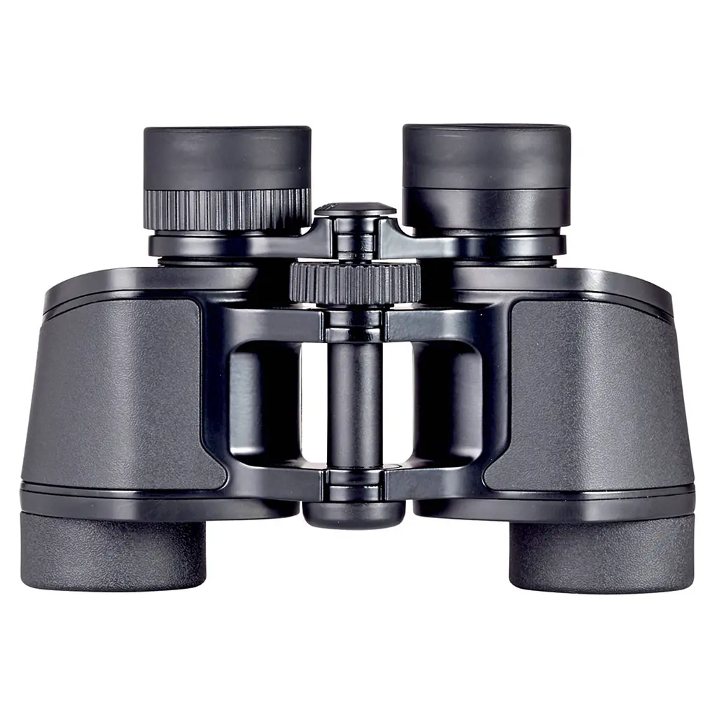 Бінокль Opticron Adventurer T 8x32 WP (30686) - фото 3