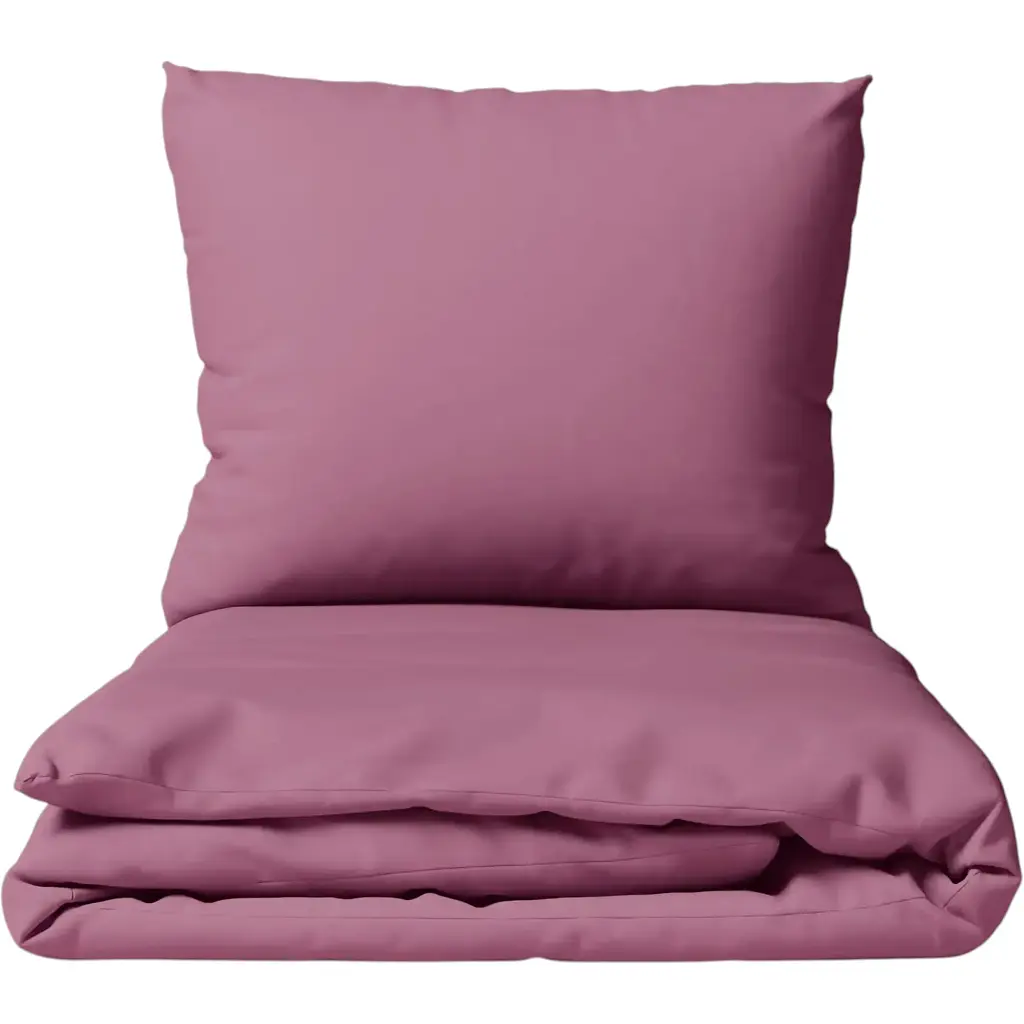 Постільна білизна ТЕП Відень 70х70 см двоспальна (2-01691_28026)
