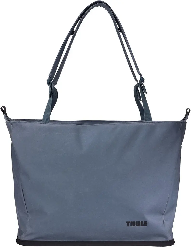 Наплічна сумка Thule Aion Tote (Dark Slate) 3205439 (TH 3205439) - фото 15
