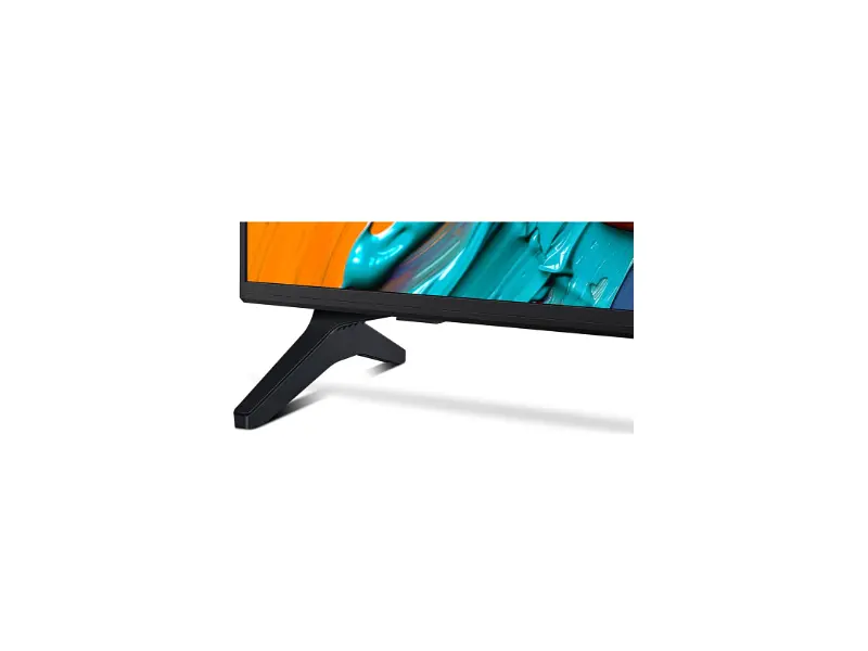 Телевізор LG 65QNED7EA6B - фото 2
