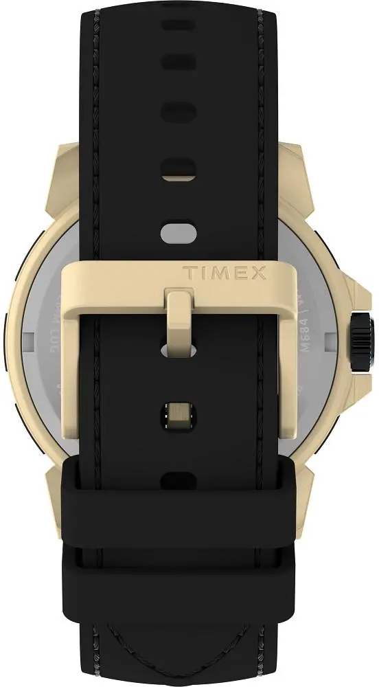 Годинник Timex Tx2v84400 - фото 2