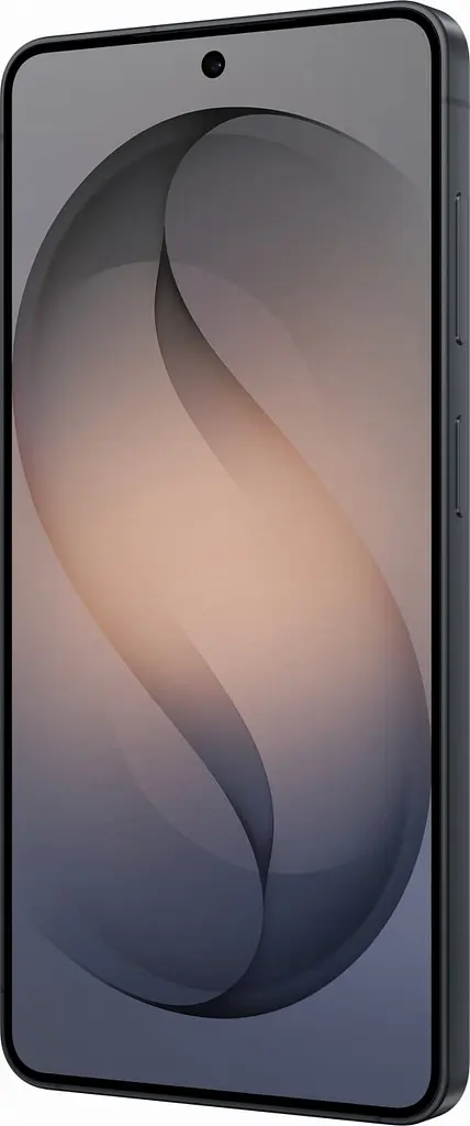 Смартфон Samsung Galaxy S26 12/512GB Black (SM-S942BZKH) - фото 4