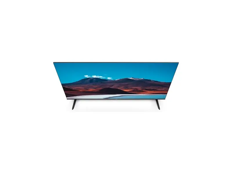 Телевізор Xiaomi TV A 55 2026 - фото 4