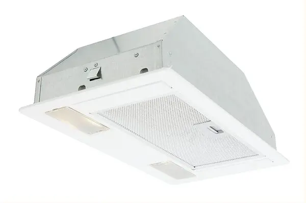 Витяжка Elica CT17 C WH/A/52 - фото 5
