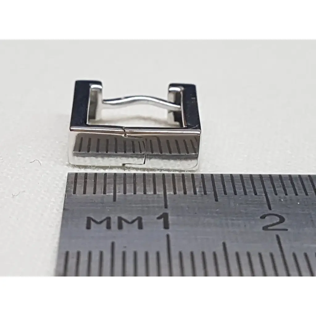 Серебряные серьги Qvaliz. 902-01078 - фото 6