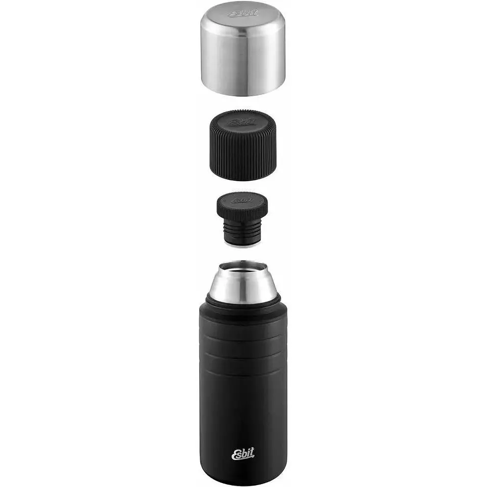 Термос Esbit VF750TL-DG - фото 3