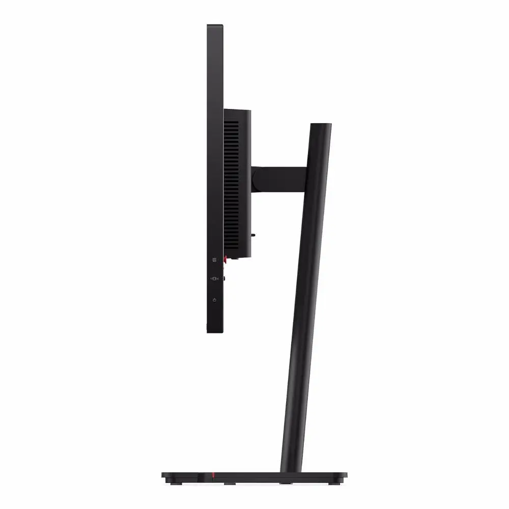 Монітор 23.8" Lenovo T24-40 FHD IPS 120Hz (64A4MATXUA) - фото 8